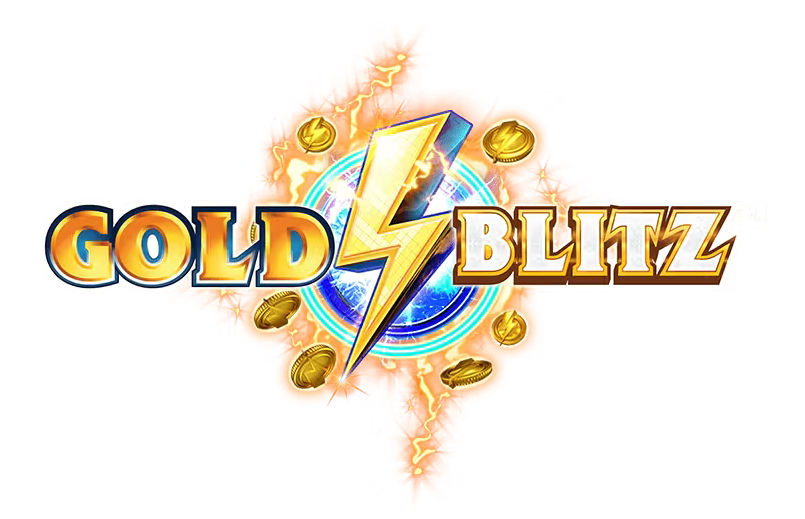 Gold Blitz